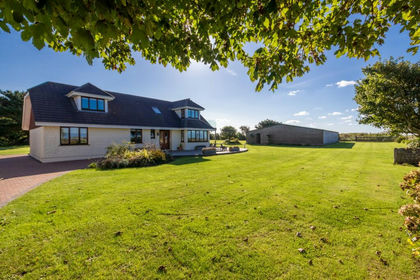 3 acres of Land for sale in