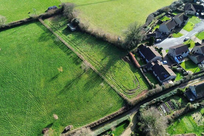 Agricultural Land for sale in Mosterton