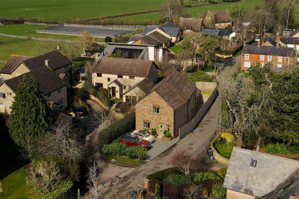 Development Land for sale in Silverstone