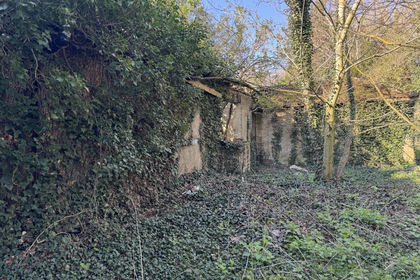 Development Land for sale in West Row