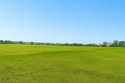 41.4 acres of Arable Land for sale in Bondleigh
