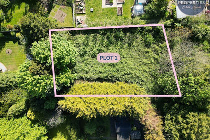 Development Land for sale in Louth