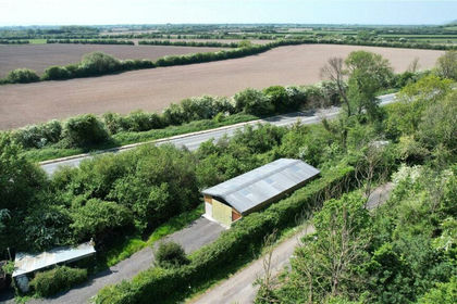 Grazing Land for sale in Bleadon