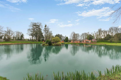 3 acres of Recreational Land for sale in Highnam