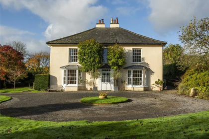 1.2 acres of Land for sale in Skilgate