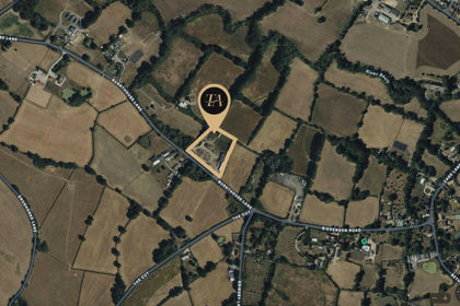 Land for sale in Smarden