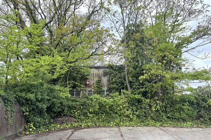Land for sale in Brent West