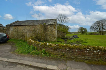 Development Land for sale in Bowes