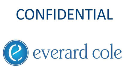 Commercial Land for sale in Englefield