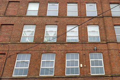 Commercial Land for sale in Leeds Central and Headingley