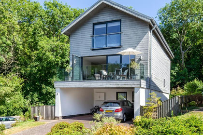 3 acres of Land for sale in Gurnard