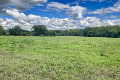 6.8 acres of Vacant Land for sale in