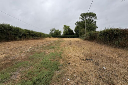 Amenity Land for sale in North Tuddenham
