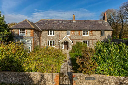 3 acres of Agricultural Land for sale in Sompting