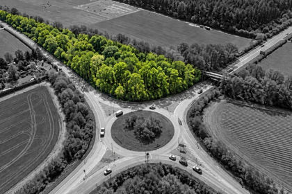 2.5 acres of Woodland for sale in Calverton
