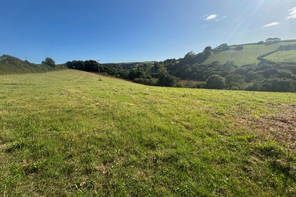 5.1 acres of Pasture for sale in Kingsbridge