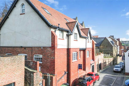 Development Land for sale in Whitby