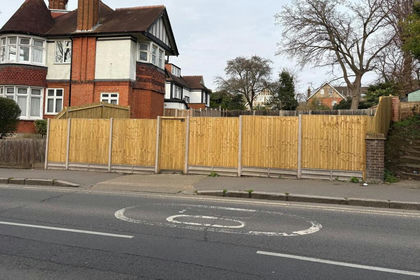 Development Land for sale in Kingston and Surbiton