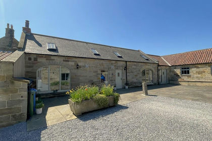 Land for sale in Aislaby