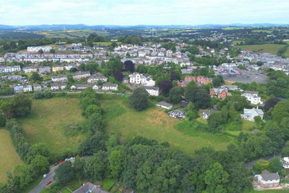 Development Land for sale in Launceston