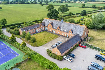 Land for sale in Newhall