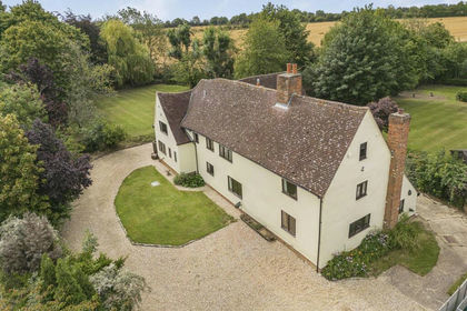 1.2 acres of Land for sale in Hempstead