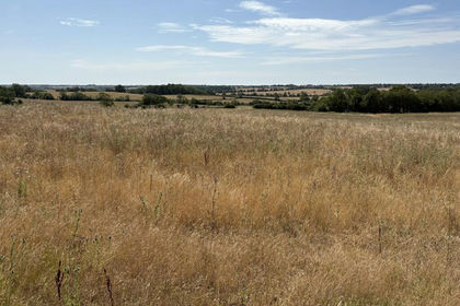 58 acres of For sale in Sulgrave