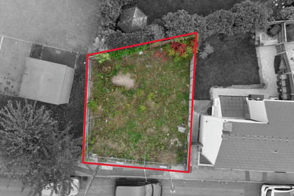 Development Land for sale in Barnsley South