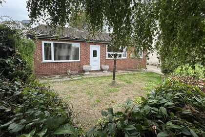 4.5 acres of House with Land for sale in Hensall
