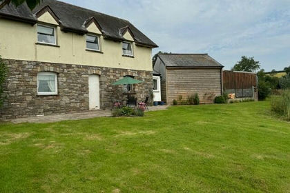 24.5 acres of Agricultural Land for sale in Whitecastle