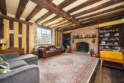 24 acres of Mill Conversion for sale in Nayland-with-Wissington
