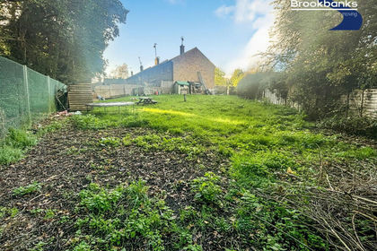 Development Land for sale in Swanley