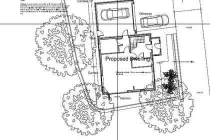 Development Land for sale in Rossendale and Darwen