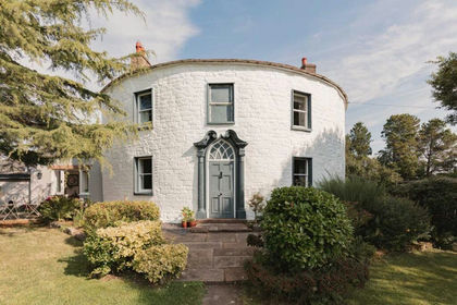 8.5 acres of Agricultural Land for sale in Westward