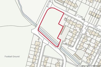 Vacant Land for sale in South Littleton