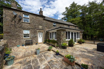 68 acres of Agricultural Land for sale in Tatham