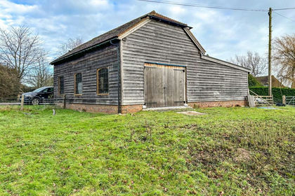 1.2 acres of Land for sale in Westfield