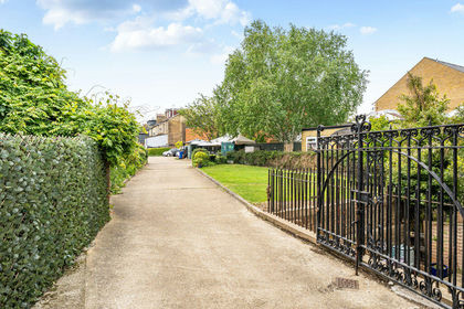 Development Land for sale in Hackney North and Stoke Newington
