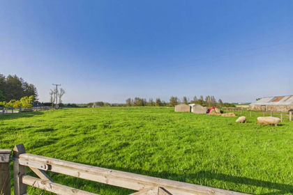 Vacant Land for sale in Aberdeenshire North and Moray East
