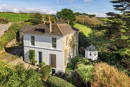 1 acre of Land for sale in St. Just