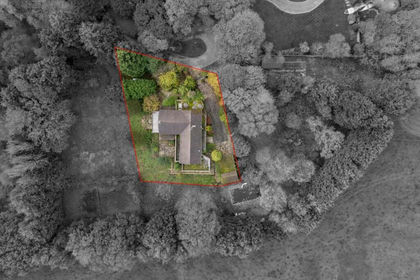 Development Land for sale in Runnymede and Weybridge