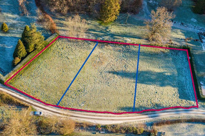 Development Land for sale in Astley and Dunley