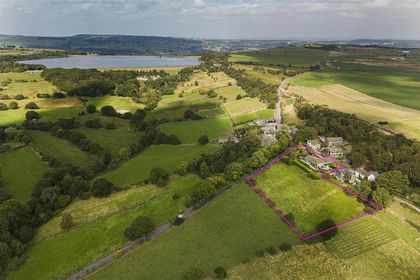 1.6 acres of Land for sale in Meltham