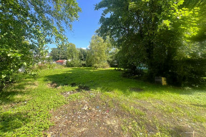 Development Land for sale in Argyll, Bute and South Lochaber