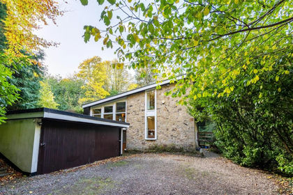 1 acre of Land for sale in Blaydon and Consett