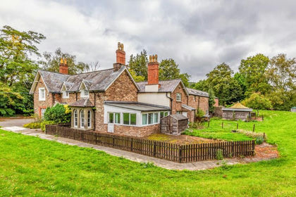 3 acres of Land for sale in Monmouth