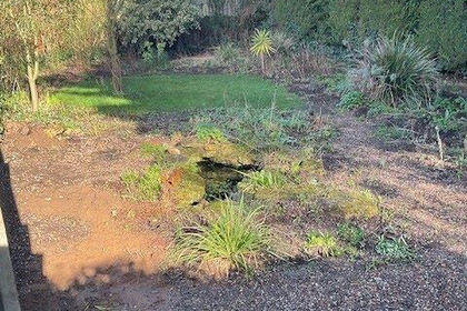 Land for sale in Rossington