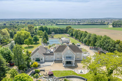 6 acres of Land for sale in Wilmington