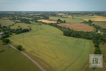 Agricultural Land for sale in Hintlesham