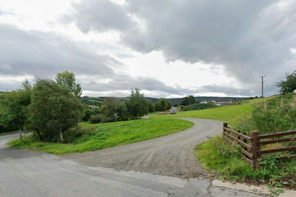 Mountain Land for sale in Caithness, Sutherland and Easter Ross